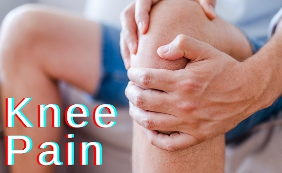 Knee Pain