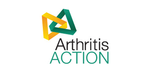 Arthritisaction