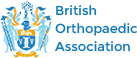british orthopaedic association