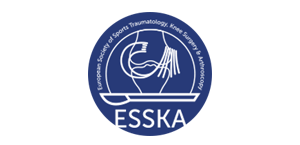 ESSKA