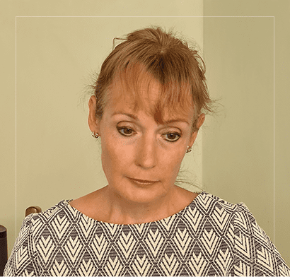 Mrs. Julie Gilbert