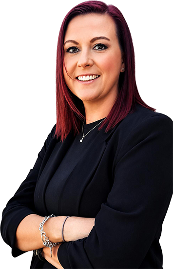 Ms Jemma Hodges
