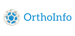 OrthoInfo