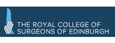 Royal College of Surgeons of Edinburgh
