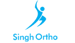 singhortho