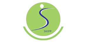 skipp charity